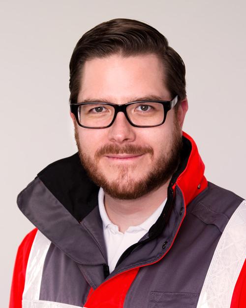 Manuel Bieker