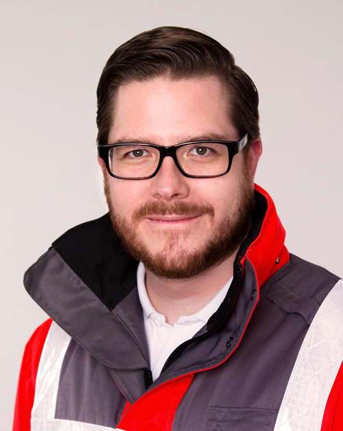 Manuel Bieker