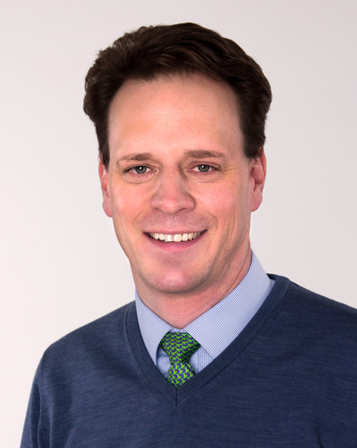 Jan-Arne Killmer